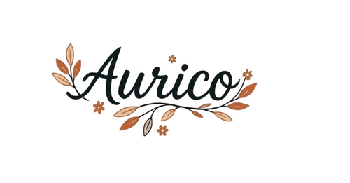Aurico